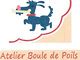 Photo d'illustration 1 sur 3