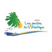 Photo d'illustration 1 sur 19