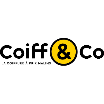 Photo d'illustration 1 sur 5
