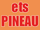 Photo d'illustration 1 sur 3