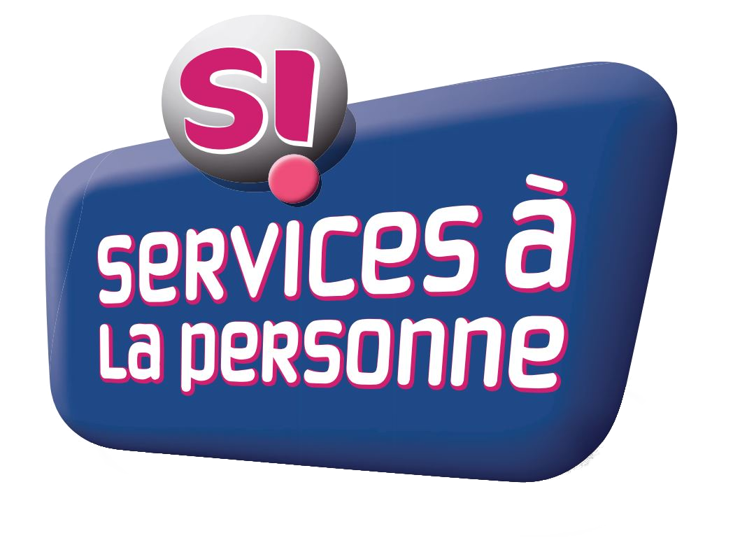 Photo d'illustration 3 sur 5