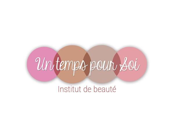 Photo d'illustration 1 sur 3