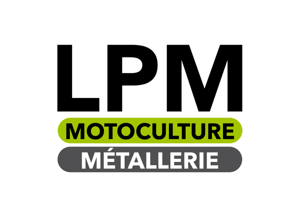 Photo d'illustration 1 sur 13