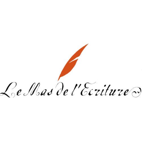 Photo d'illustration 1 sur 3