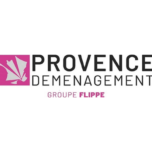 Photo d'illustration 1 sur 16