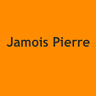 Photo d'illustration 1 sur 1