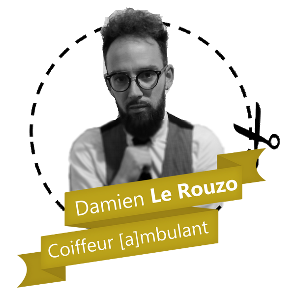 Photo d'illustration 1 sur 1