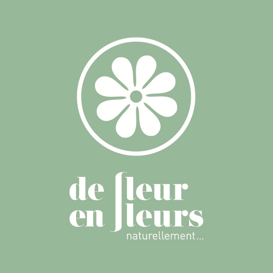 Photo d'illustration 1 sur 13