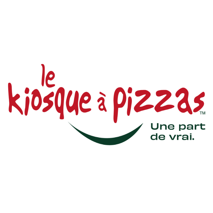 Photo d'illustration 1 sur 6