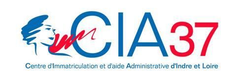 Photo d'illustration 1 sur 2