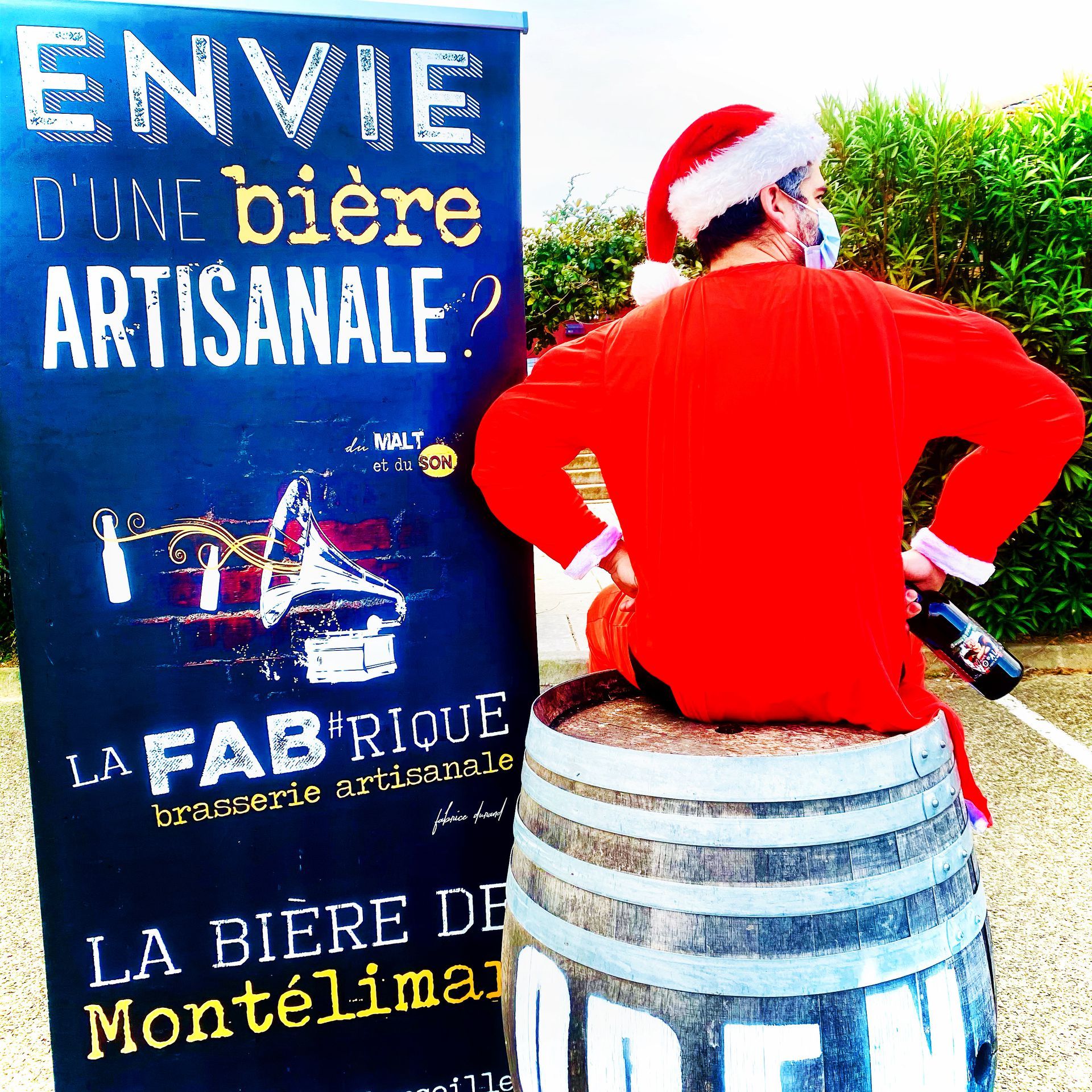 Photo d'illustration 3 sur 22