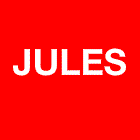 Photo d'illustration 3 sur 5