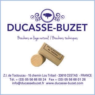 Photo d'illustration 1 sur 1