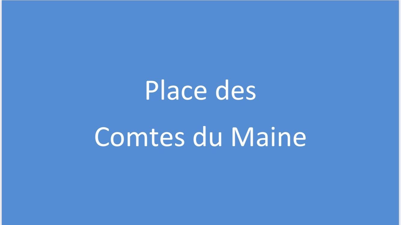Photo d'illustration 3 sur 4