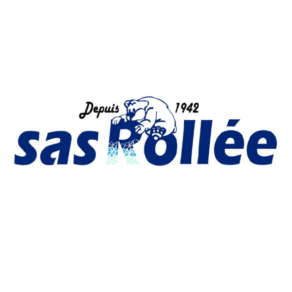 Photo d'illustration 4 sur 182