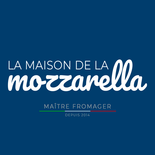 Photo d'illustration 1 sur 12