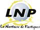 Photo d'illustration 1 sur 7