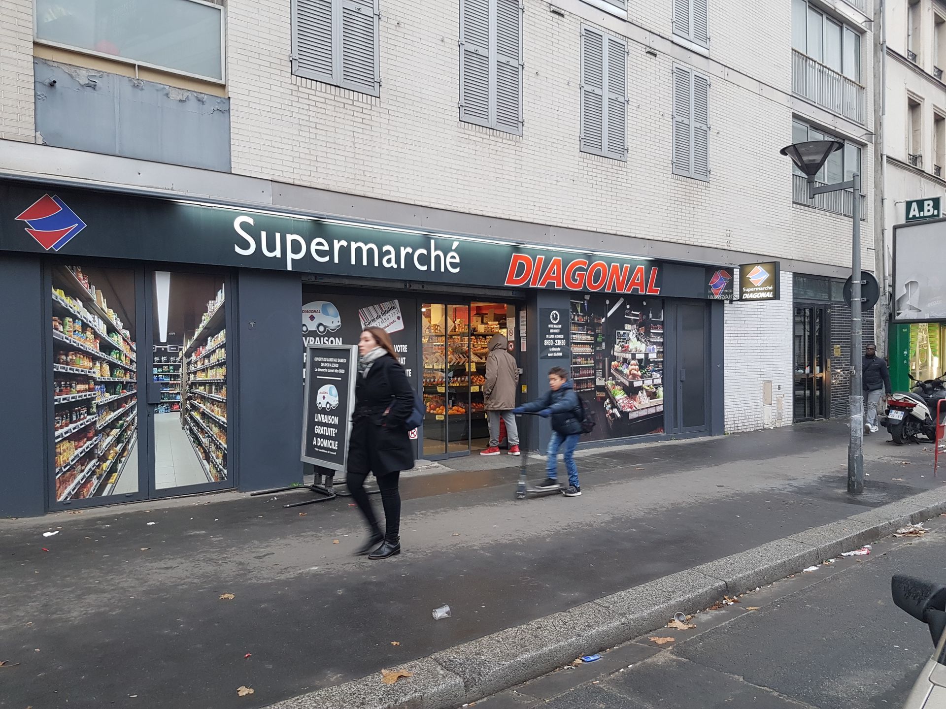 Photo d'illustration 1 sur 25