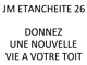 Photo d'illustration 1 sur 6