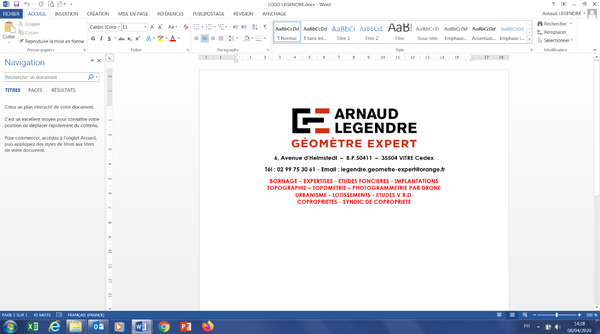 Photo d'illustration 3 sur 5