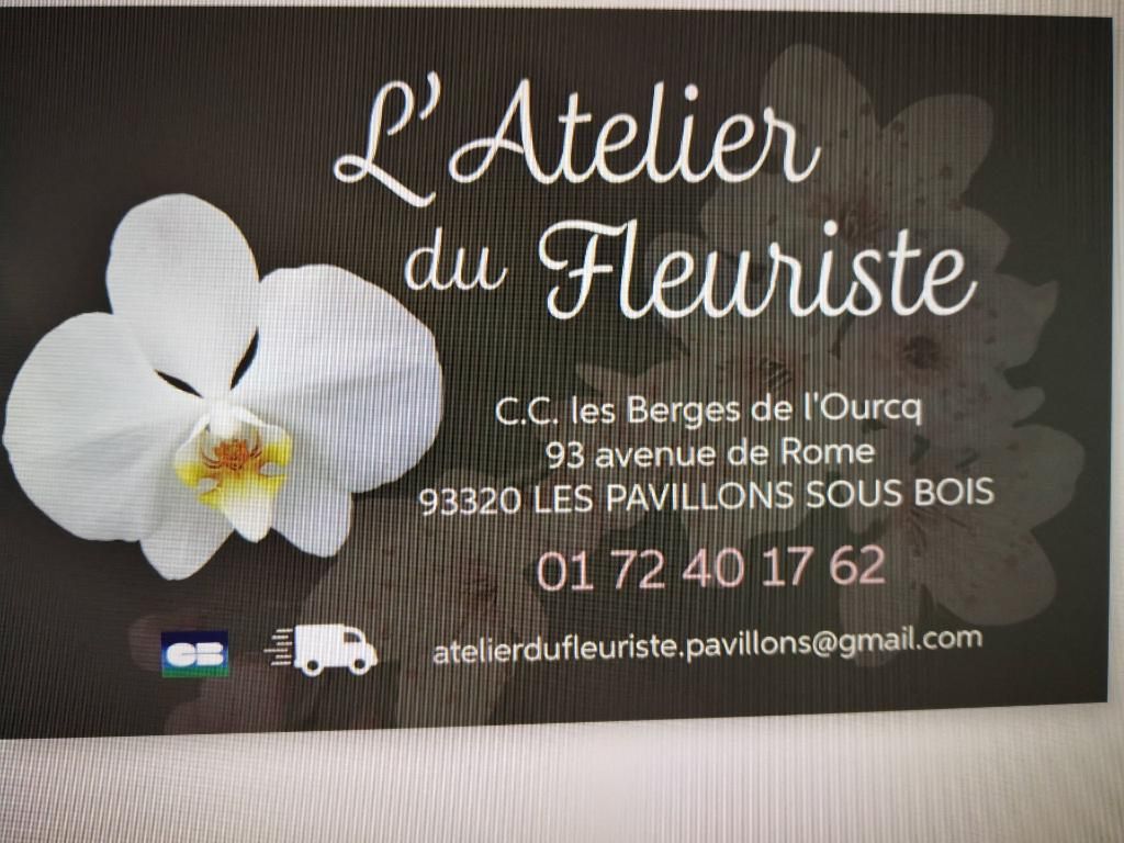 Photo d'illustration 1 sur 4