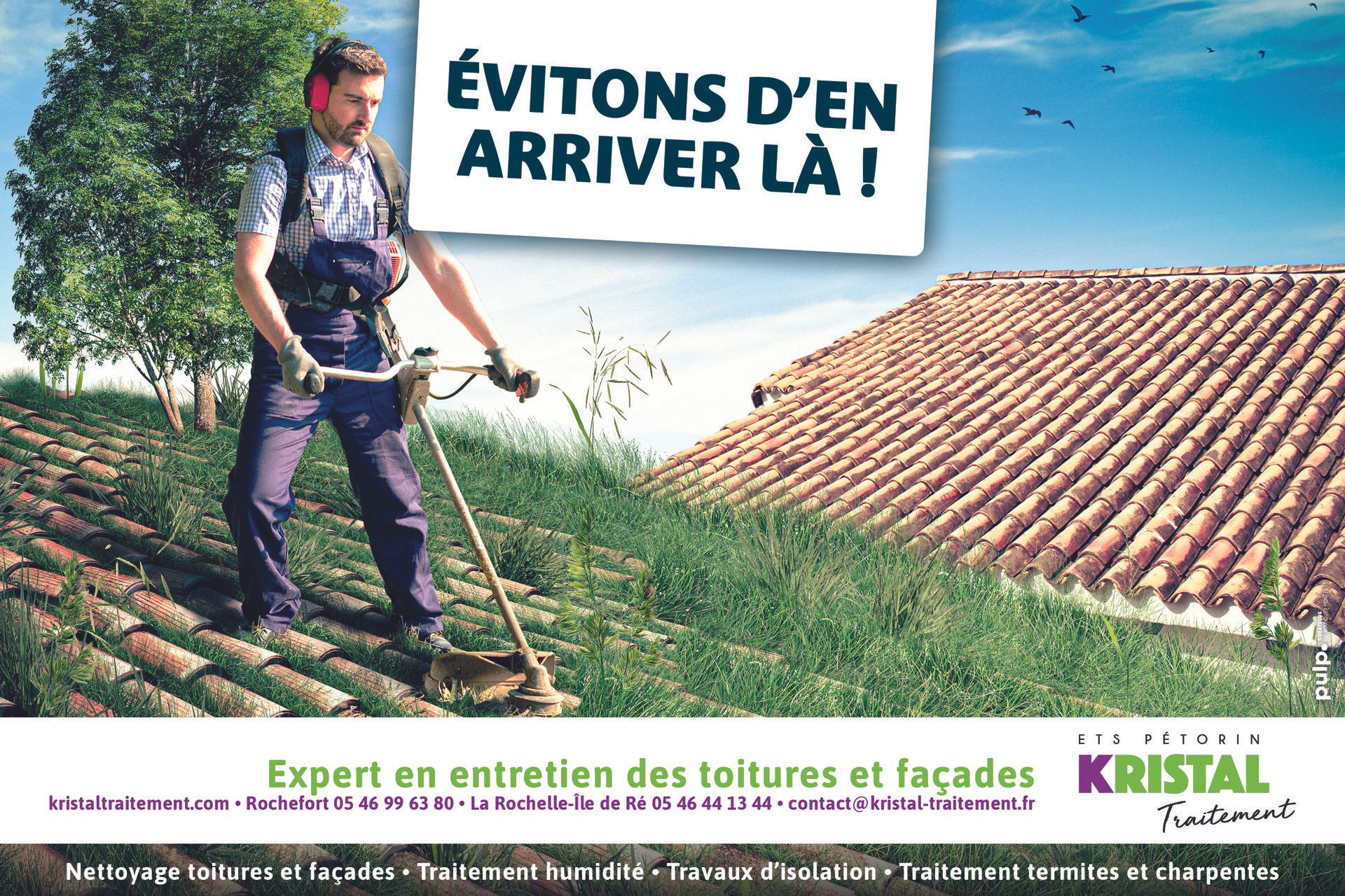 Photo d'illustration 3 sur 4