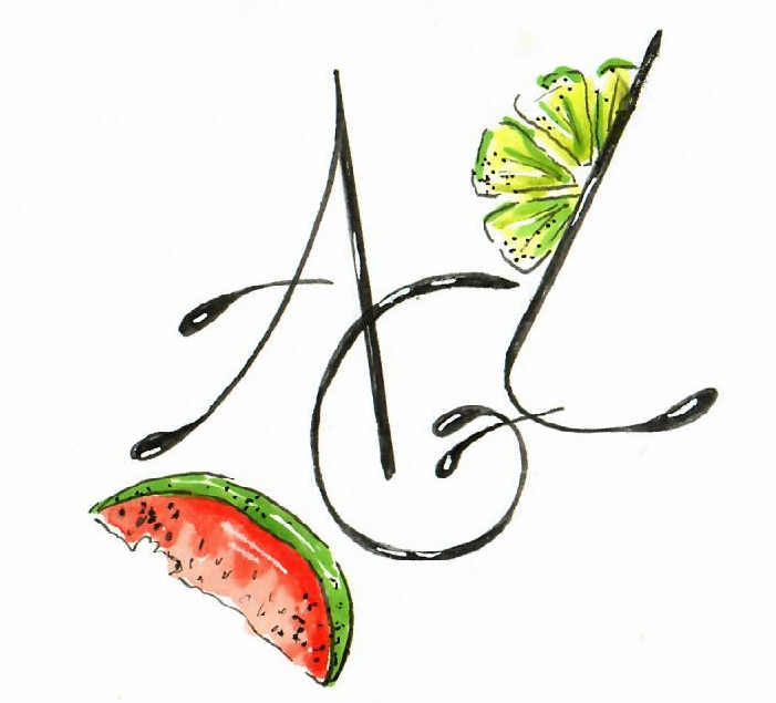 Photo d'illustration 3 sur 3