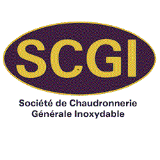Photo d'illustration 1 sur 4