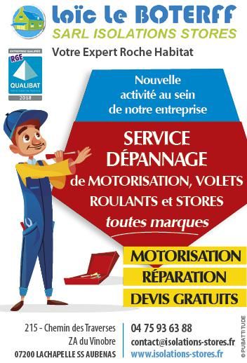 Photo d'illustration 2 sur 9