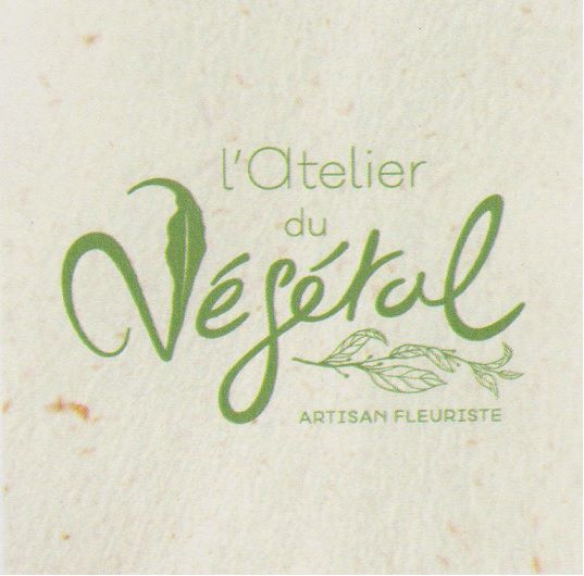Photo d'illustration 1 sur 16