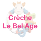 Photo d'illustration 1 sur 7