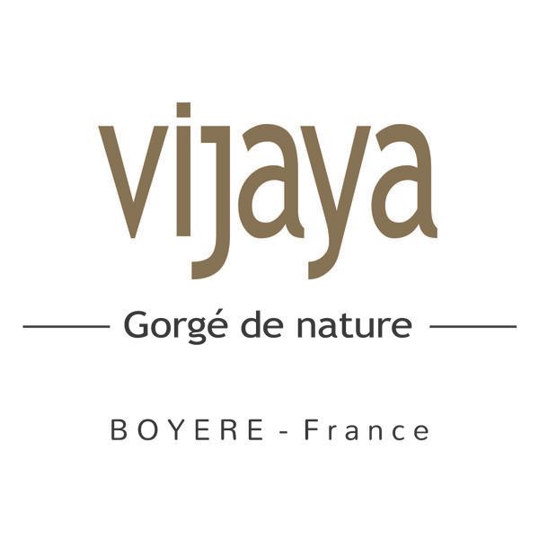 Photo d'illustration 1 sur 60