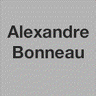 Photo d'illustration 1 sur 6