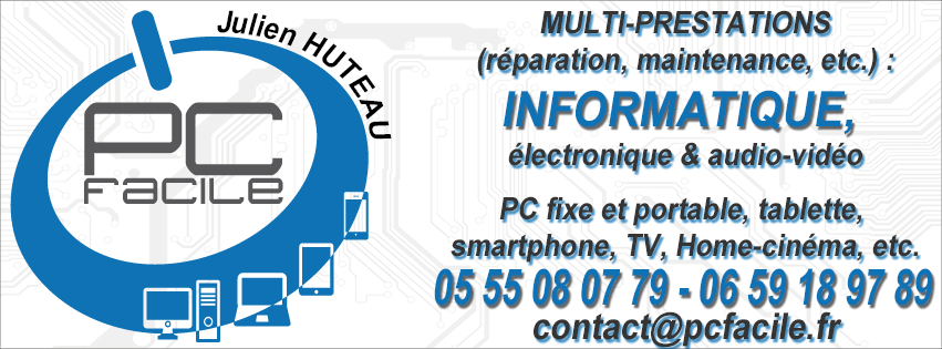 Photo d'illustration 2 sur 2