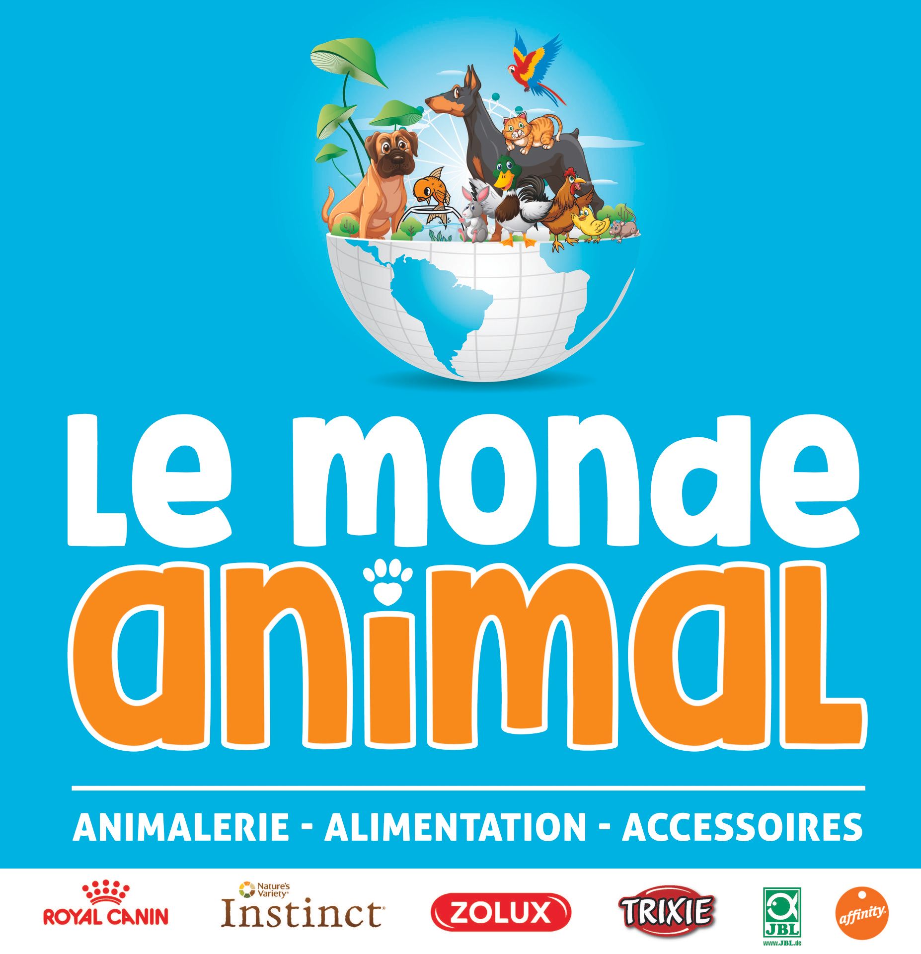 Photo d'illustration 2 sur 2