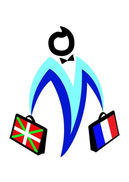 Photo d'illustration 1 sur 11