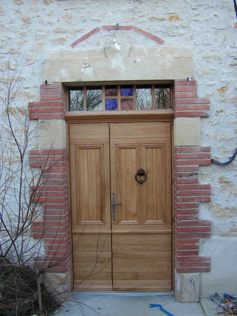 Photo d'illustration 3 sur 6