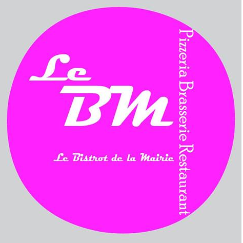 Photo d'illustration 1 sur 6