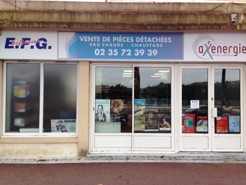 Photo d'illustration 2 sur 3