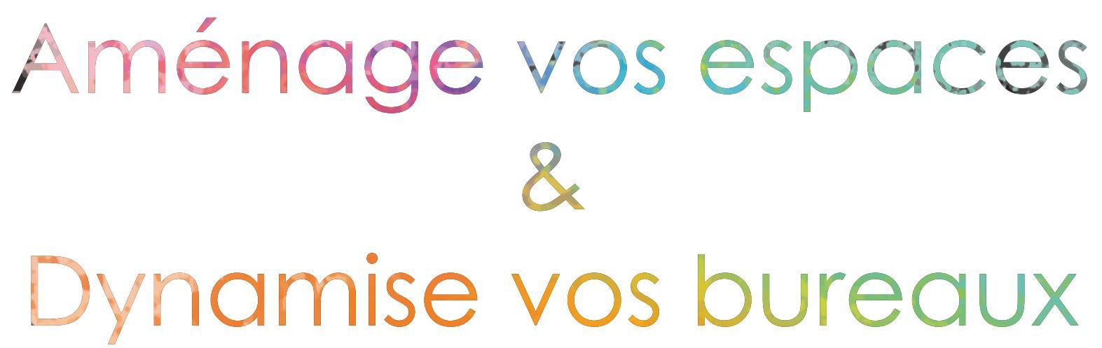 Photo d'illustration 2 sur 7