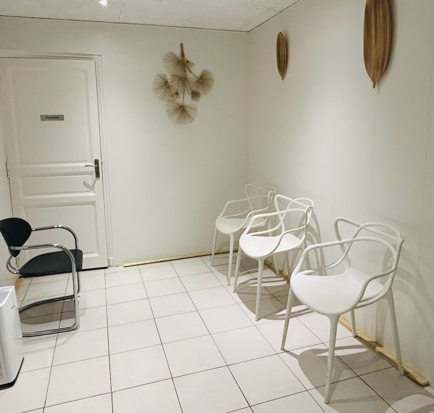 Photo d'illustration 4 sur 9