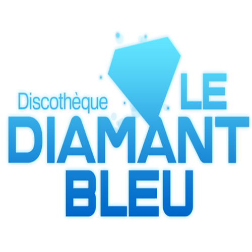 Photo d'illustration 3 sur 4