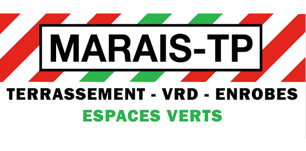 Photo d'illustration 1 sur 1