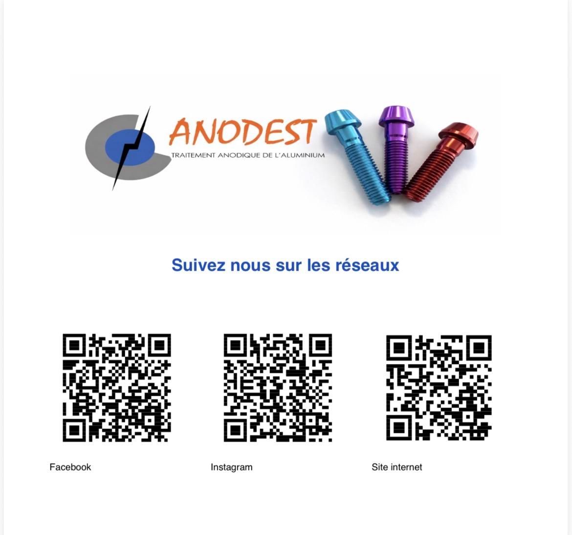Photo d'illustration 4 sur 6
