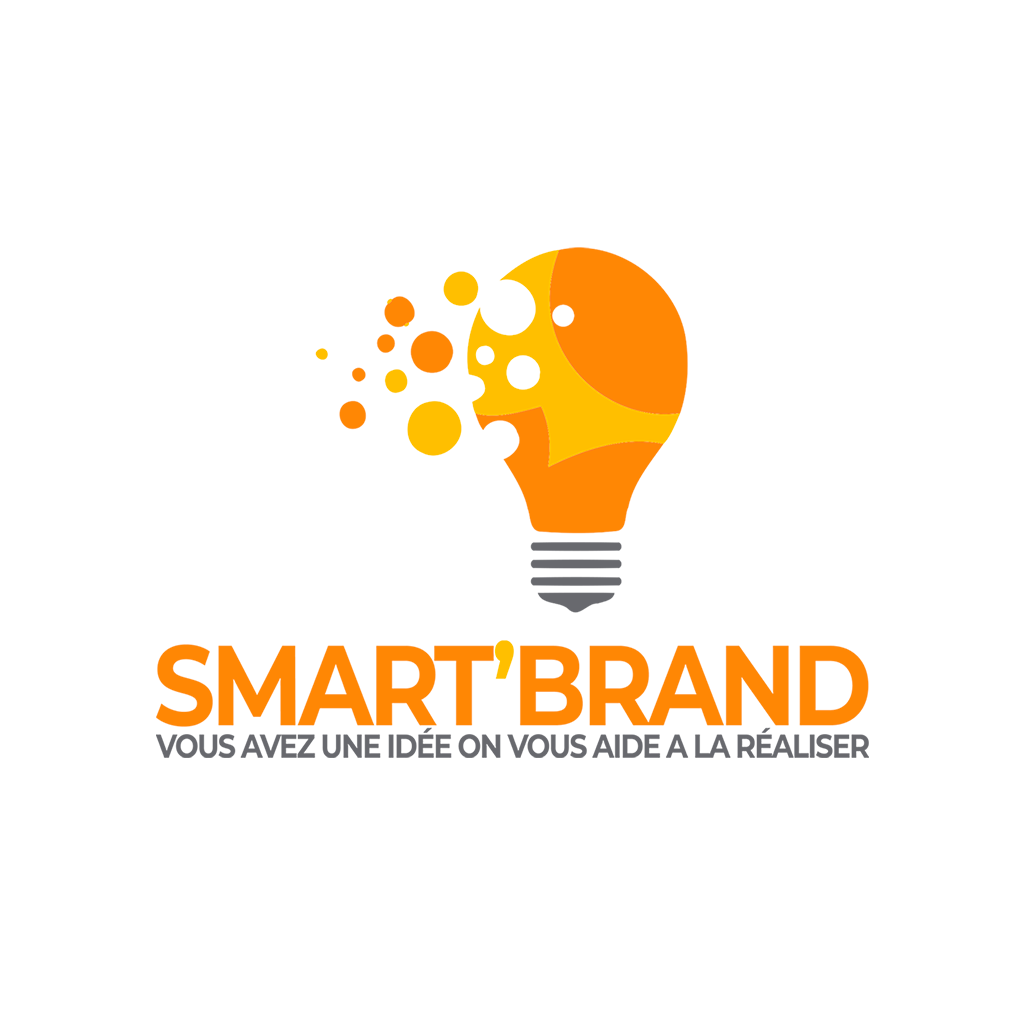 Photo d'illustration 1 sur 4