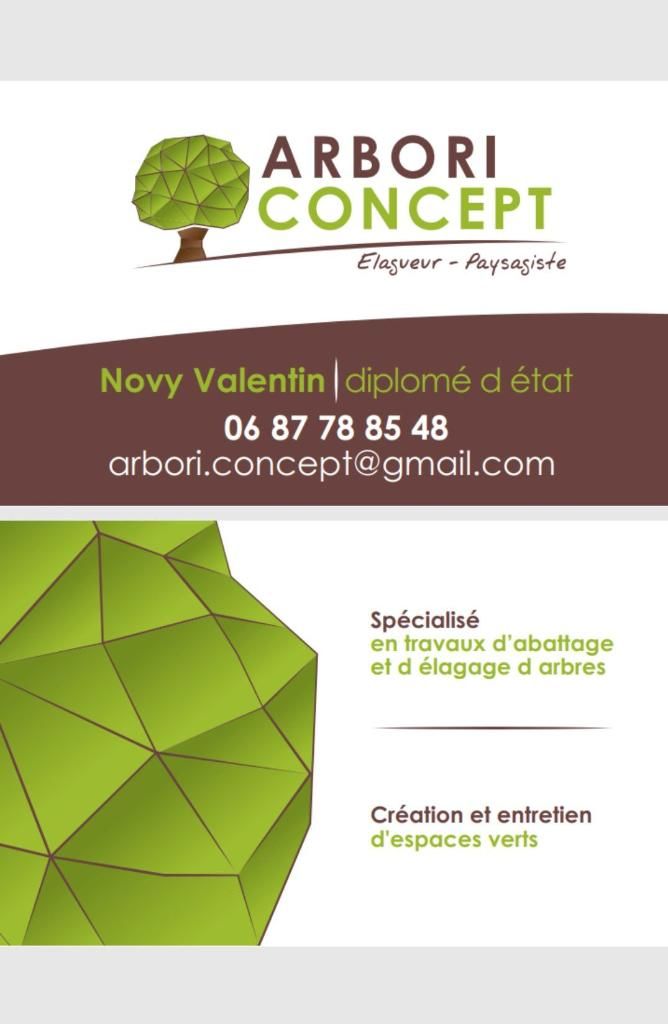 Photo d'illustration 3 sur 4