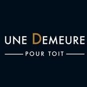 Photo d'illustration 1 sur 9