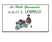 Photo d'illustration 1 sur 1