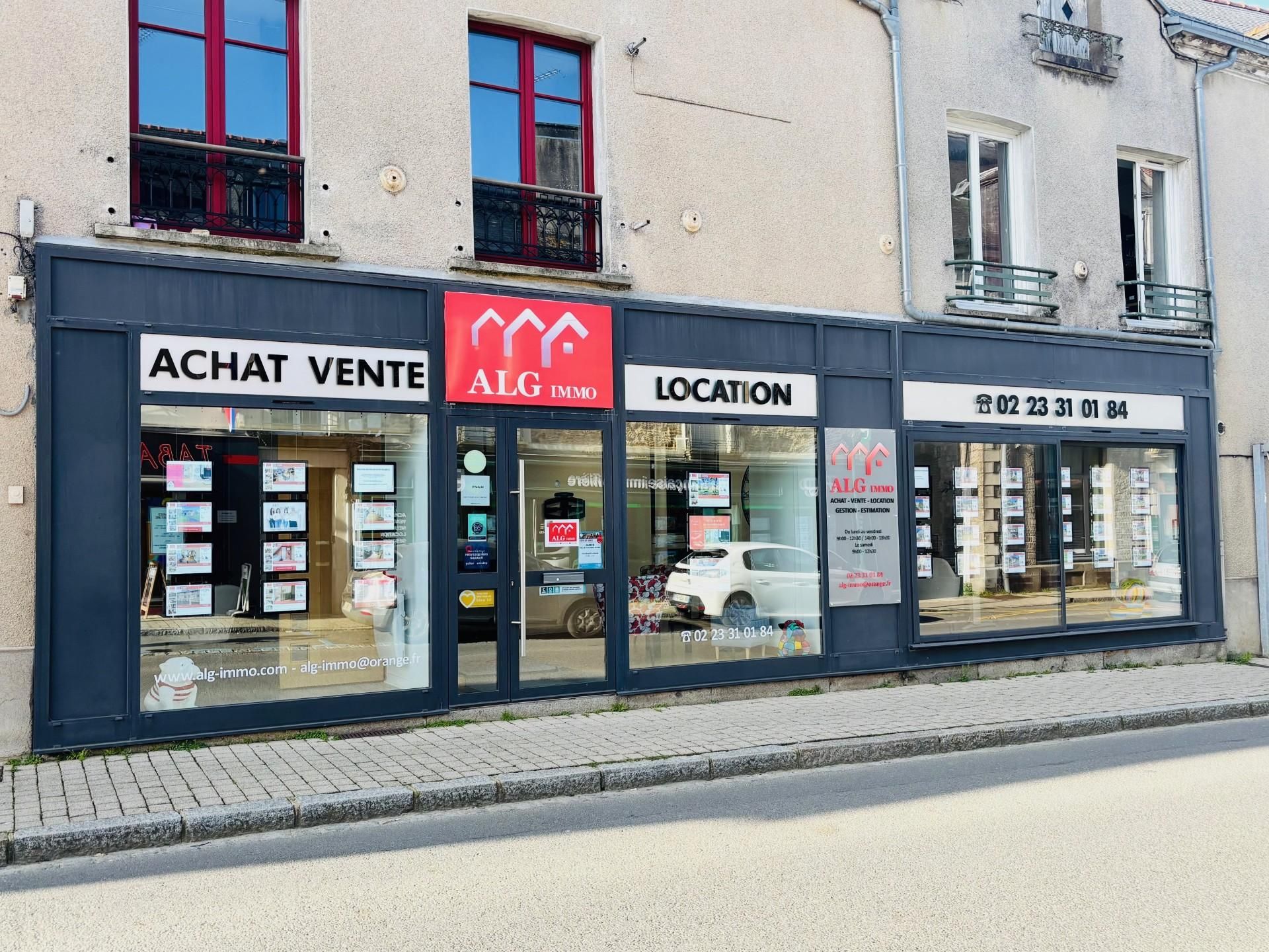 Photo d'illustration 2 sur 11