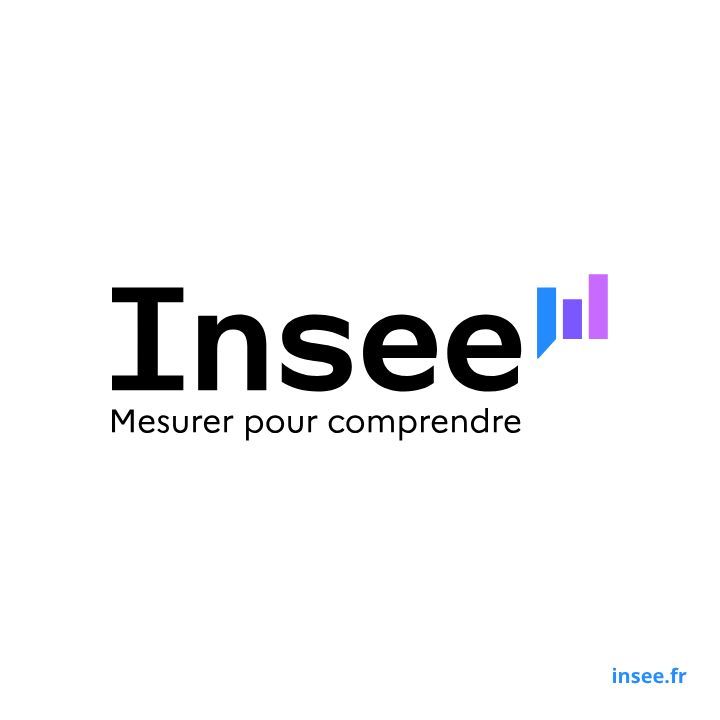 Photo d'illustration 1 sur 2